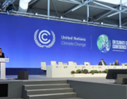 COP 27 - Climate action from the local perspective