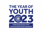 CLGC2023 - Youth leadership for a resilient future