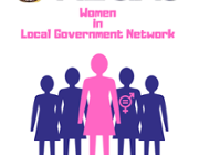Women's Network for Jamaica 