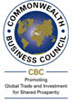 CBC