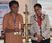 Commonwealth Eminent Persons Group statement