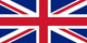 UK