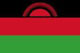 Malawi