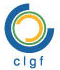 CLGF