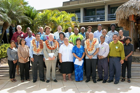 Pacific Local Govt.jpg