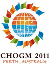 CHOGM.jpg