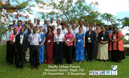 Pacific Urban Forum compresed.JPG