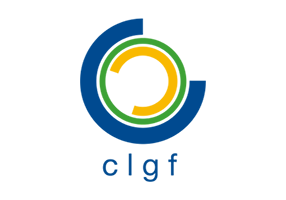 CLGF Bulletin - April 2022 - out now!