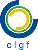 clgf logo