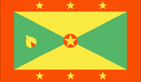 Grenada