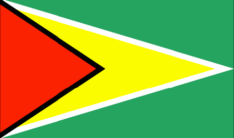 Guyana