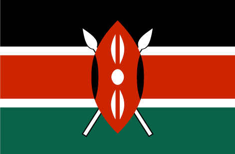 Kenya