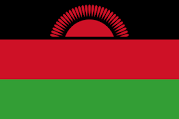 Malawi