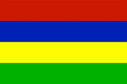 Mauritius