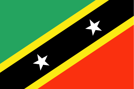 Saint_Kitts_and_Nevis