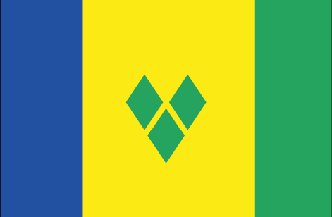 Saint_Vicent_and_the_Grenadines