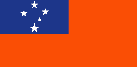 Samoa