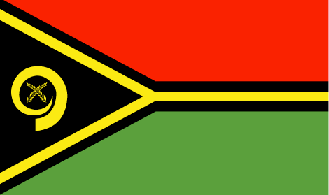 Vanuatu