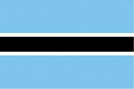 Botswana