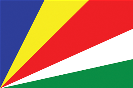 Seychelles