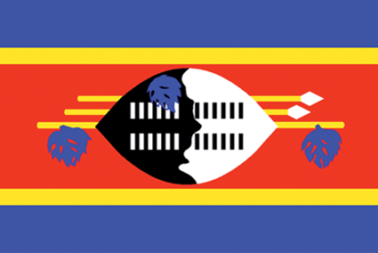 Eswatini