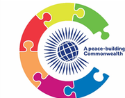 Commonwealth local government celebrates Commonwealth Day