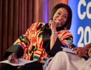 Marking One Year of Leadership: CLGF Congratulates the Commonwealth Secretary-General