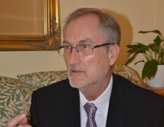 World Cities Day: a view from CLGF's Secretary-General