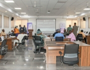 CLGF supports Nigeria local government to build financial capacity