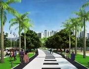 LED and SMART cities key for delivering SDGs in Asia