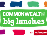 Commonwealth Big Lunches