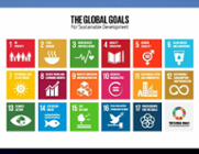Join the Global Week to #ACT4SDGS