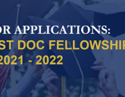 Post-doctoral Research Fellowship in Multilevel Government