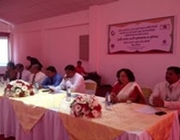 New guidebook on revenue management launched in Sri Lanka