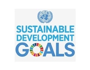 Local governments key role in delivering 2030 Agenda