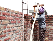Integrated approach to urbanisation and rural planning