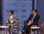 Supporting inclusive growth in cities campaign