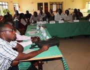 CLGF joins hands with LGiU to set up a local government institute in Rwanda