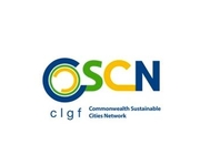 Commonwealth Sustainable Cities Network meets in London in July