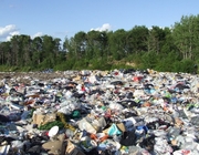 Canada: tackling climate change