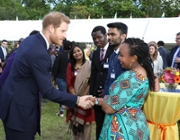 Commonwealth celebrates 70th anniversary and innovation awards