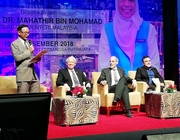Good governance through elections, effort and good practice