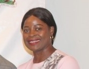 Reflections on CLGF in Southern Africa