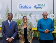 Rwanda local government consults on climate action