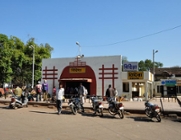 Jabal pur Incubation Centre launches new business