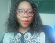 New staff member for CLGF Southern Africa Office