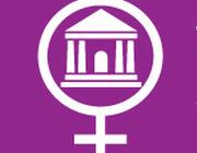 Network for Women in Local Government