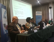 Republic of Rwanda hosts two major Commonwealth local government meetings