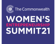 First summit for women entrepreneurs
