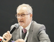 CLGF calls for integrated planning at Africities